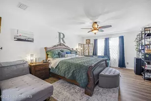 329 Broyles Dr SE, Palm Bay, FL 32909 - Photo 29