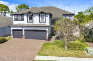 329 Broyles Dr SE, Palm Bay, FL 32909 - Photo 45