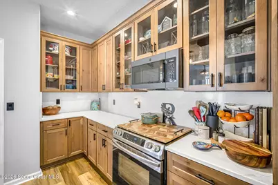 329 Broyles Drive SE, Palm Bay, FL 32909 - Photo 11