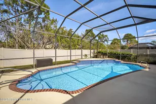 329 Broyles Dr SE, Palm Bay, FL 32909 - Photo 41