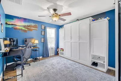 329 Broyles Drive SE, Palm Bay, FL 32909 - Photo 21