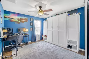 329 Broyles Dr SE, Palm Bay, FL 32909 - Photo 21