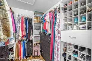 329 Broyles Dr SE, Palm Bay, FL 32909 - Photo 33