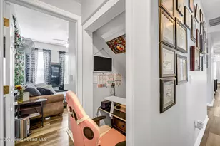 329 Broyles Dr SE, Palm Bay, FL 32909 - Photo 7