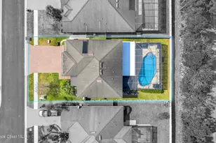 329 Broyles Dr SE, Palm Bay, FL 32909 - Photo 43