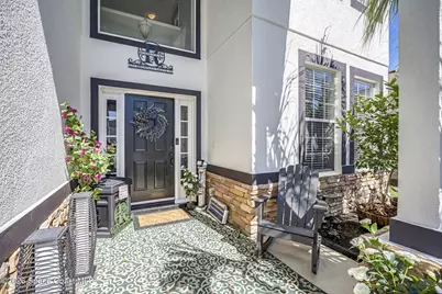 329 Broyles Drive SE, Palm Bay, FL 32909 - Photo 3