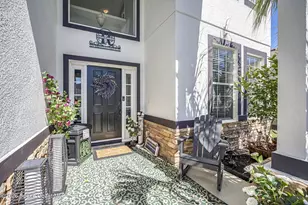 329 Broyles Dr SE, Palm Bay, FL 32909 - Photo 3