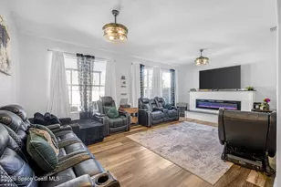 329 Broyles Dr SE, Palm Bay, FL 32909 - Photo 17