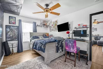 329 Broyles Drive SE, Palm Bay, FL 32909 - Photo 25