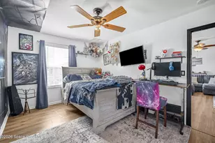 329 Broyles Dr SE, Palm Bay, FL 32909 - Photo 25