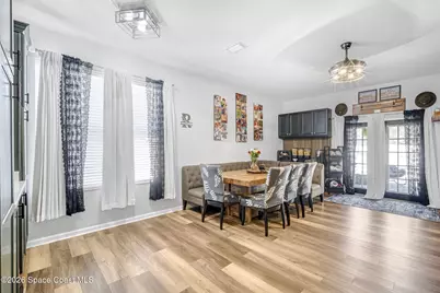 329 Broyles Drive SE, Palm Bay, FL 32909 - Photo 13