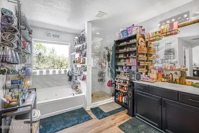 329 Broyles Drive SE, Palm Bay, FL 32909 - Photo 35