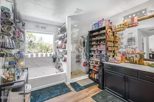 329 Broyles Dr SE, Palm Bay, FL 32909 - Photo 35