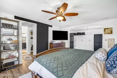 329 Broyles Drive SE, Palm Bay, FL 32909 - Photo 31