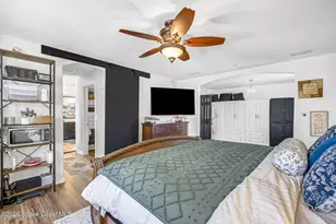 329 Broyles Dr SE, Palm Bay, FL 32909 - Photo 31