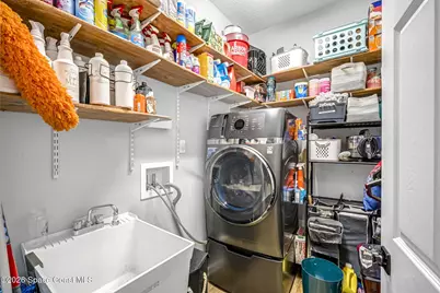 329 Broyles Drive SE, Palm Bay, FL 32909 - Photo 15