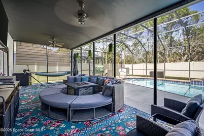 329 Broyles Drive SE, Palm Bay, FL 32909 - Photo 39