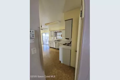 1654 Rice Avenue, Titusville, FL 32796 - Photo 3