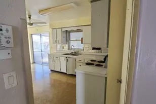 1654 Rice Ave, Titusville, FL 32796 - Photo 3