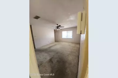 1654 Rice Avenue, Titusville, FL 32796 - Photo 15