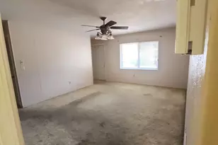 1654 Rice Ave, Titusville, FL 32796 - Photo 15