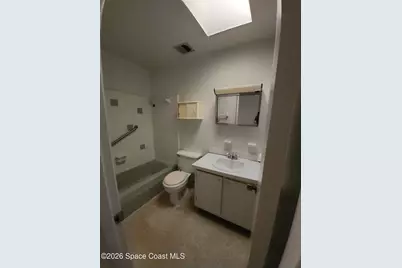 1654 Rice Avenue, Titusville, FL 32796 - Photo 9