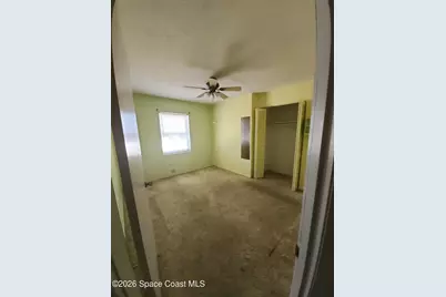 1654 Rice Avenue, Titusville, FL 32796 - Photo 11