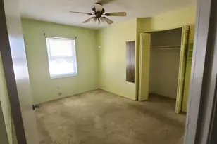 1654 Rice Ave, Titusville, FL 32796 - Photo 11