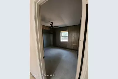 1654 Rice Avenue, Titusville, FL 32796 - Photo 7