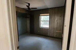 1654 Rice Ave, Titusville, FL 32796 - Photo 7