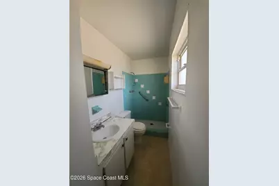 1654 Rice Avenue, Titusville, FL 32796 - Photo 13