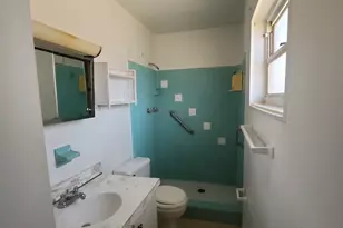 1654 Rice Ave, Titusville, FL 32796 - Photo 13