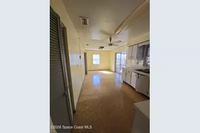 1654 Rice Avenue, Titusville, FL 32796 - Photo 5