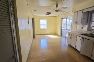 1654 Rice Ave, Titusville, FL 32796 - Photo 5