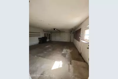 1654 Rice Avenue, Titusville, FL 32796 - Photo 17