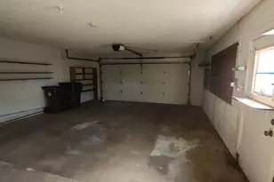 1654 Rice Ave, Titusville, FL 32796 - Photo 17