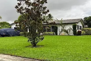 10901 NW 33rd St, Coral Springs, FL 33067 - Photo 3