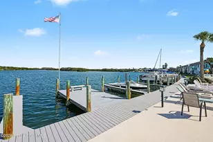 1611 Minutemen Causeway SE, Cocoa Beach, FL 32931 - Photo 29