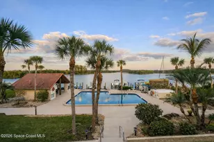 1611 Minutemen Causeway SE, Cocoa Beach, FL 32931 - Photo 21