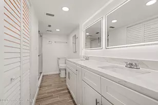 1611 Minutemen Causeway SE, Cocoa Beach, FL 32931 - Photo 11