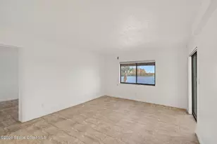 1611 Minutemen Causeway SE, Cocoa Beach, FL 32931 - Photo 9