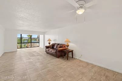 1611 Minutemen Causeway SE #208a-P, Cocoa Beach, FL 32931 - Photo 5