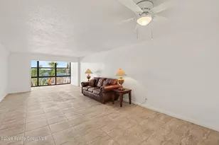 1611 Minutemen Causeway SE, Cocoa Beach, FL 32931 - Photo 5