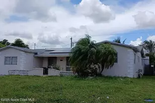 7771 Ramona St, Miramar, FL 33025 - Photo 3