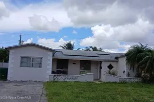 7771 Ramona St, Miramar, FL 33025 - Photo 1