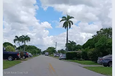 7771 Ramona Street, Miramar, FL 33025 - Photo 5