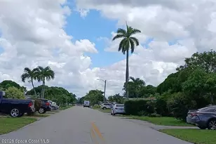 7771 Ramona St, Miramar, FL 33025 - Photo 5