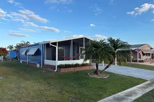 1925 Sago Palm St NE, Palm Bay, FL 32905 - Photo 1