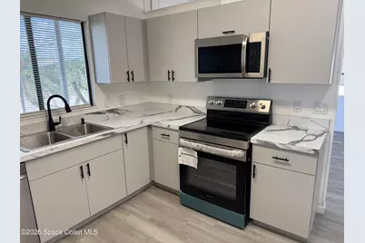 1925 Sago Palm Street NE, Palm Bay, FL 32905 - Photo 5