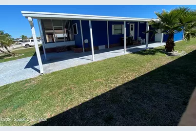 1925 Sago Palm Street NE, Palm Bay, FL 32905 - Photo 15